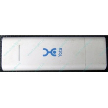 Wi-MAX модем Yota Jingle WU217 (USB) - Екатеринбург
