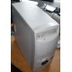 Компьютер Intel Celeron 1.7GHz /256Mb /30Gb /ATX 350W (Екатеринбург)