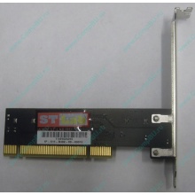 SATA RAID контроллер ST-Lab A-390 (2 port) PCI (Екатеринбург)