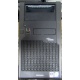 Лицевая панель Fujitsu Siemens Esprimo P2530 (Екатеринбург)