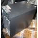 Корпус Fujitsu Siemens Esprimo P2530 без БП (Екатеринбург)