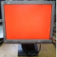 Монитор 15" TFT Nec AccuSync LCD52VM (Екатеринбург)