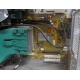 Материнская плата W26361-W1752-Z2-02-36 (D2740-A21) для Fujitsu Siemens Esprimo P2530 (Екатеринбург)