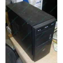 Четырехъядерный компьютер AMD A8 5600K (4x3.6GHz) /2048Mb /500Gb /ATX 400W (Екатеринбург)