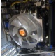 Intel Core i5 650 (4x3.2GHz) + кулер Thermaltake с тепловыми трубками (Екатеринбург)