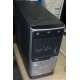 Системный блок AMD Athlon 64 X2 3600+ (2x2.0GHz) /2048Mb DDR2 /160Gb /DVDRW /CR /LAN 1G /FireWire /ATX 250W (Екатеринбург)