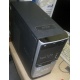 Acer Aspire T180-OB7Z AMD Athlon 64 X2 3600+ (2x2.0GHz) /2048Mb DDR2 /160Gb /DVDRW /CR /LAN 1G /FireWire /ATX 250W (Екатеринбург)