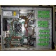 Компьютер AMD Athlon 64 X2 3600+ (2x2.0GHz) /2048Mb DDR2 /160Gb /DVDRW /CR /LAN 1G /FireWire /ATX 250W (Екатеринбург)
