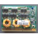 VRM модуль HP 266284-001 12V (Екатеринбург)