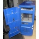 Корпус синего цвета с дверкой Thermaltake V7410DE Xaser V WinGo Blue V7000 Full Tower (Екатеринбург)