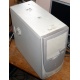 Intel Pentium-4 2.8GHz /256Mb /80Gb /ATX 300W (Екатеринбург)