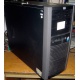 Сервер HP Proliant ML310 G5p 515867-421 фото (Екатеринбург)