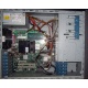 Сервер HP Proliant ML310 G5p 515867-421 фото (Екатеринбург)