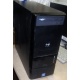 Четырехядерный системный блок Intel Core i7 860 (4x2.8GHz HT) /4096Mb /1Tb /ATX 450W (Екатеринбург)