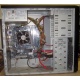 Intel Core i7 860 (4x2.8GHz HT) /4096Mb /1Tb /ATX 450W (Екатеринбург)