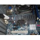 Intel Core i7 860 (4x2.8GHz HT) /4096Mb /1Gb DDR3 nVidia GeForce GT520 (Екатеринбург)