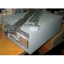Двухядерный сервер в Екатеринбурге, 4 Gb RAM в Екатеринбурге, 4x36Gb Ultra 320 SCSI 10000 rpm в Екатеринбурге, корпус 5U фото (Екатеринбург)
