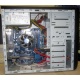 Intel Core i5 4670 (4x3.4GHz) /4Gb /500Gb /512Mb ATI HD6450 /ATX 450W (Екатеринбург)
