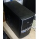 Четырехядерный компьютер Intel Core i5 4670 (4x3.4GHz) /4096Mb /500Gb /512Mb ATI HD6450 /ATX 450W (Екатеринбург)
