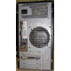 Intel Core i5 4670 (4x3.4GHz) /4096Mb /500Gb /512Mb ATI HD6450 /ATX 450W вид сзади (Екатеринбург)