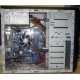 Intel Core i5 4670 (4x3.4GHz) /4096Mb /500Gb /512Mb ATI HD6450 /ATX 450W (Екатеринбург)