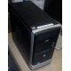 Четырехядерный компьютер Intel Core i5 3570 (4x3.4GHz) /4096Mb /500Gb /ATX 450W (Екатеринбург)