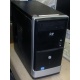 Четырехядерный системный блок Intel Core i5 3570 (4x3.4GHz) /4096Mb /500Gb /ATX 450W (Екатеринбург)