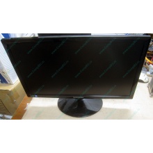 Монитор 20" TFT Samsung S20A300B 1600x900 (широкоформатный) - Екатеринбург