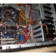 Компьютер Intel Core i7 920 (4x2.67GHz HT) /Asus P6T /6144Mb /1000Mb /GeForce GT240 (Екатеринбург)