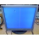 Монитор 17" TFT Acer AL1714 (Екатеринбург)
