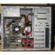 Intel Core i5 2300 /Intel DH61CR /4096Mb /500Gb /ATX 450W (Екатеринбург)