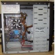 AMD Athlon X2 250 (2x3.0GHz) /MSI M5A7BL-M LX /2Gb 1600MHz /250Gb/ATX 450W (Екатеринбург)