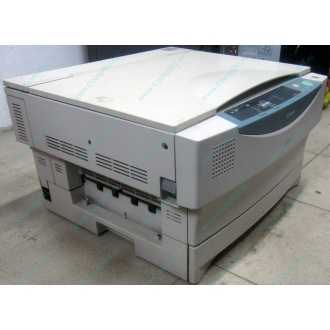 Копировальный аппарат Canon PC860 (A4) на запчасти в Екатеринбурге, купить копир Canon PC860 (А4) - Екатеринбург