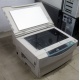 Копировальный аппарат Canon PC860 крышка в Екатеринбурге, копир Canon PC860 стекло (Екатеринбург)