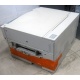 Нерабочий копир Canon PC860 на запчасти (Екатеринбург)