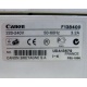Canon F138400 UDA13579 FB5-1896 (Екатеринбург)