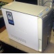 Двухъядерный компьютер Dell Inspiron 530 (Intel Core 2 Duo E6750 (2x2.67GHz) s.775 /2048Mb /250Gb /ATX 300W) - Екатеринбург