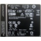 Dell Inc. Model No: DCMF Ref No:06188 Made in Ireland (Екатеринбург)