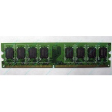 Модуль оперативной памяти 4Gb DDR2 Patriot PSD24G8002 pc-6400 (800MHz)  (Екатеринбург)