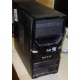 4-хядерный системный блок Intel Core i5 2310 (4x2.9GHz) /4096Mb /250Gb /ATX 400W (Екатеринбург)