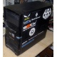 4-хядерный компьютер Intel Core i5 2310 (4x2.9GHz) /4096Mb /250Gb /ATX 400W (Екатеринбург)