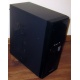 Двухъядерный системный блок AMD A4 X2 5300 (2x3.4GHz) /4096Mb /500Gb /ATX 450W (Екатеринбург)