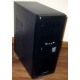 Двухъядерный компьютер AMD A4 X2 5300 (2x3.4GHz) /4096Mb /500Gb /ATX 450W (Екатеринбург)