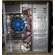 AMD A4 X2 5300 (2x3.4GHz) s.FM2 /Asus A68HM-K /4Gb /500Gb /ATX 450W (Екатеринбург)