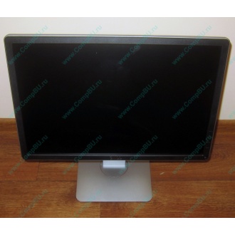 Монитор 19.5" Dell E2016HV 1600x900 (2016-4459) - Екатеринбург