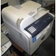 МФУ Xerox Phaser 3300 MFP (Екатеринбург)