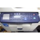 МФУ Xerox Phaser 3300MFP панель с кнопками (Екатеринбург)