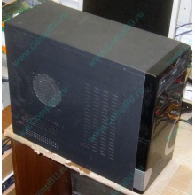 Компьютер Intel Pentium Dual Core E5300 (2x2.6GHz) s.775 /2Gb /250Gb /ATX 400W (Екатеринбург)