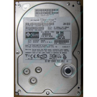 HDD Sun 500G 500Gb в Екатеринбурге, FRU 540-7889-01 в Екатеринбурге, BASE 390-0383-04 в Екатеринбурге, AssyID 0069FMT-1010 в Екатеринбурге, HUA7250SBSUN500G (Екатеринбург)