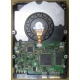 Жесткий диск Sun 500G SATA (Екатеринбург)